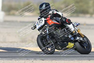 media/Nov-01-2025-CVMA (Sat) [[fc0f7531b8]]/Race 3-Formula 2-CVMA Hooligans-American Thunder/